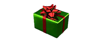 Image Alt Text